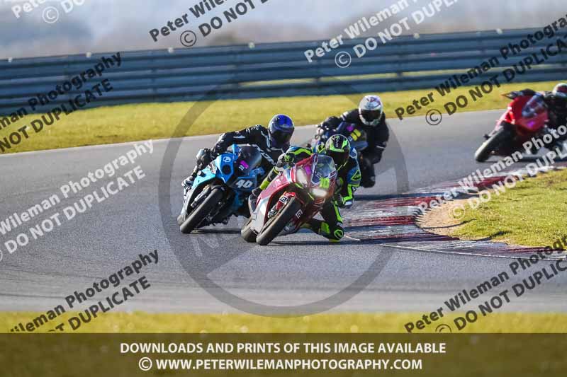 enduro digital images;event digital images;eventdigitalimages;no limits trackdays;peter wileman photography;racing digital images;snetterton;snetterton no limits trackday;snetterton photographs;snetterton trackday photographs;trackday digital images;trackday photos